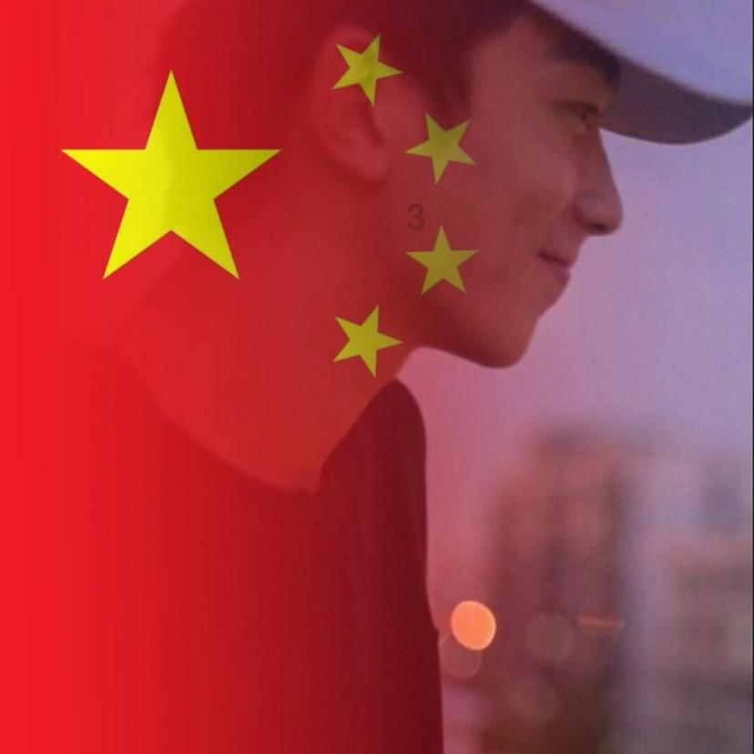 67号仓库