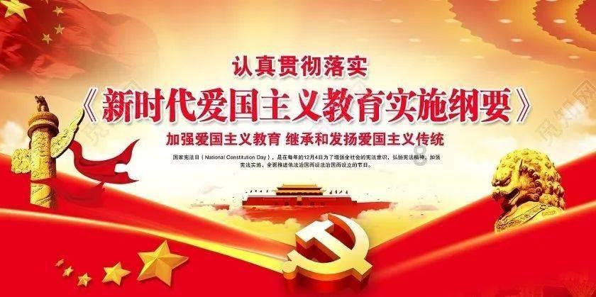 女生需要一个好看的，贵的包包来搭衣服吗？游戏画面