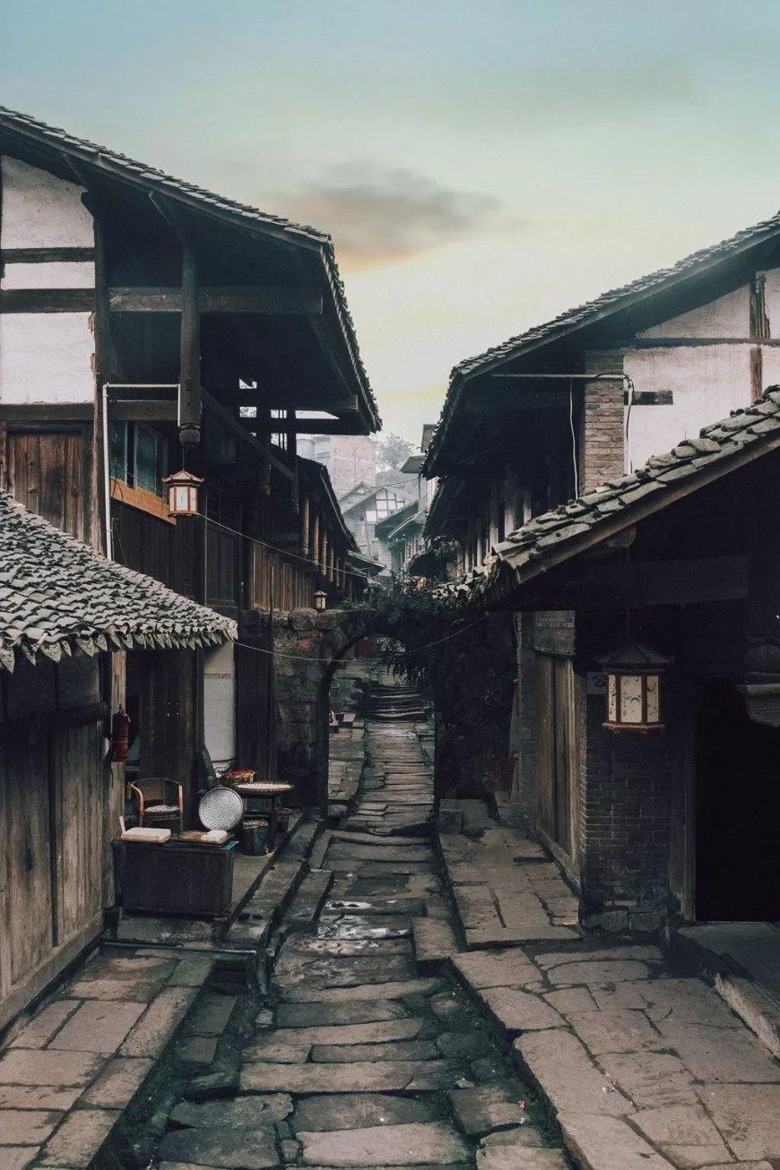 剑网3重制版