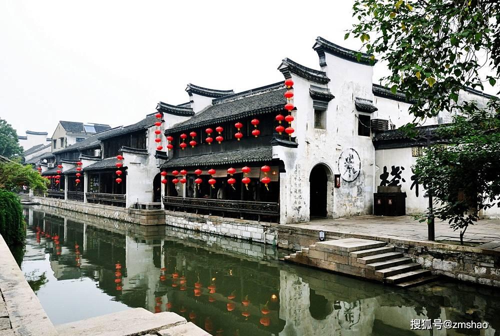 救援花卉销售员